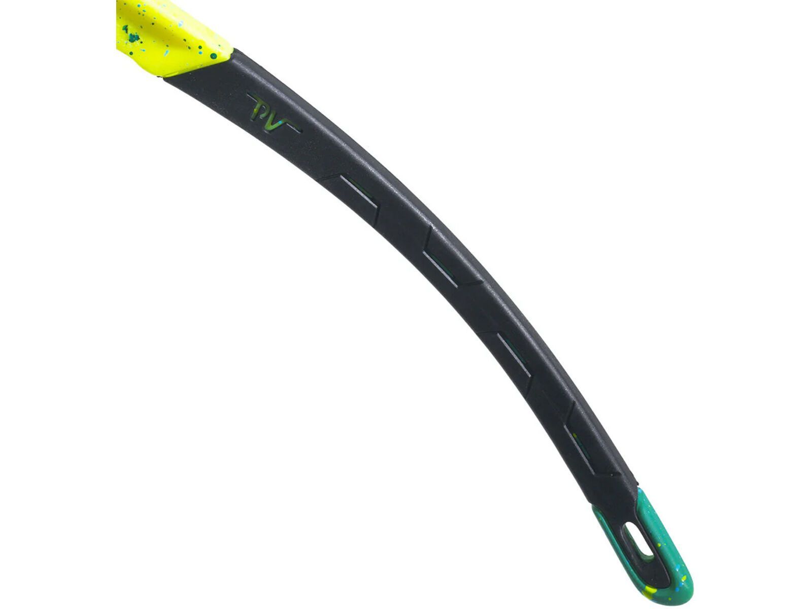 Pit Viper The Flip-Offs, The Rec Center / HDPV Polarized Blue-Green | Bild 6