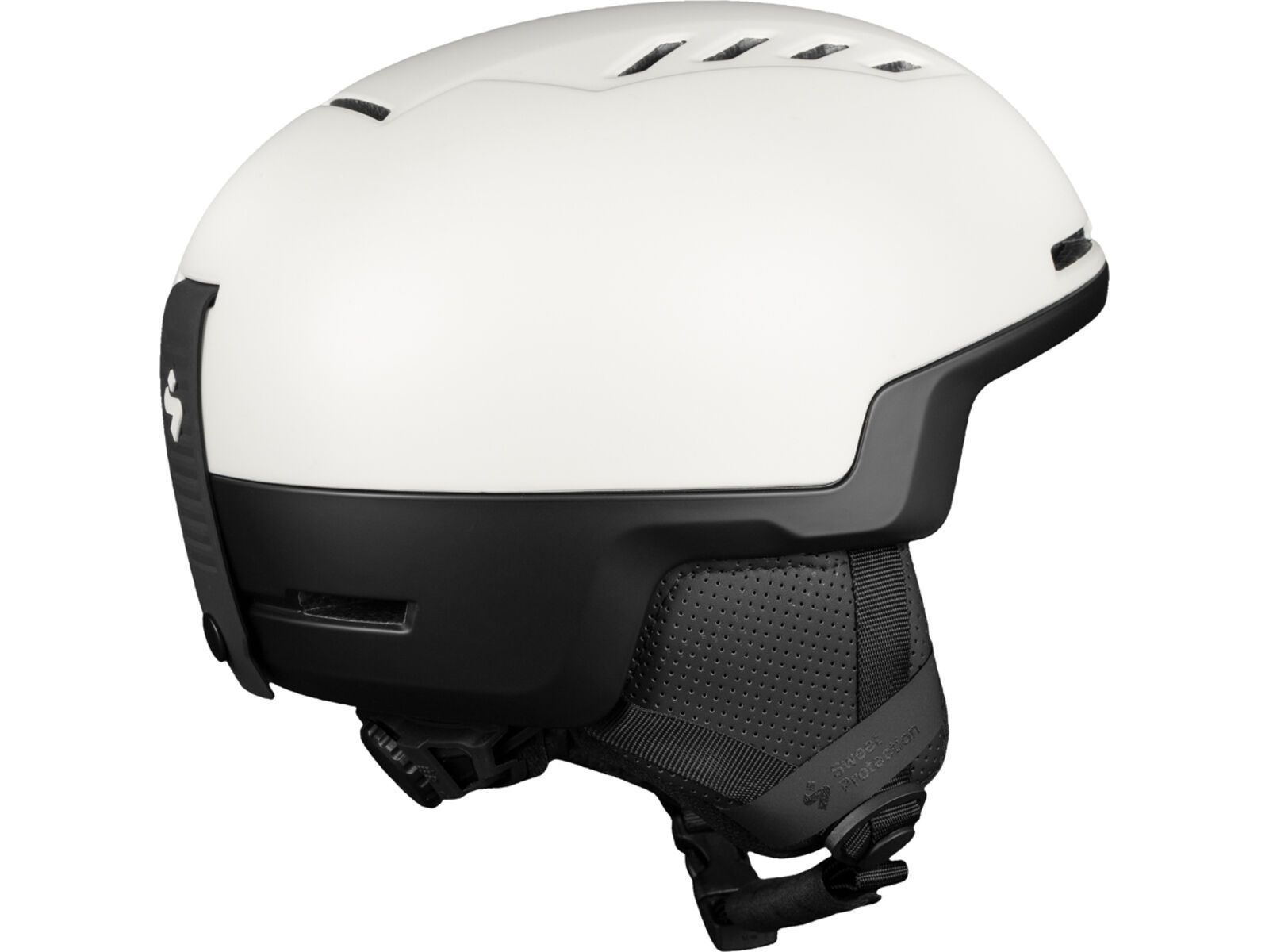 Sweet Protection Daymaker MIPS, bronco white | Bild 3