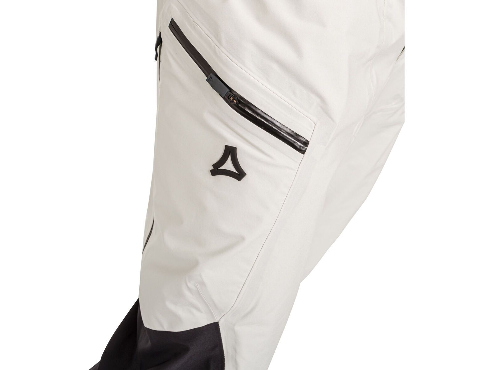 Schöffel Pants Style Lufeld MNS, nordic | Bild 7