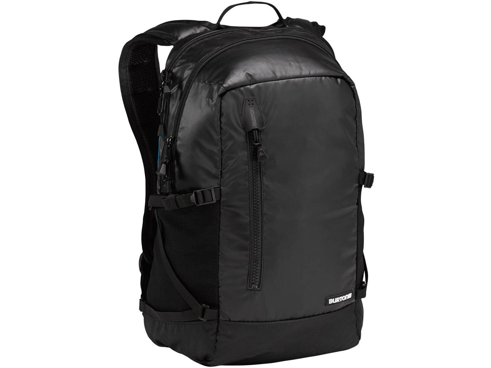 Burton Profanity Pack, true black | Bild 1