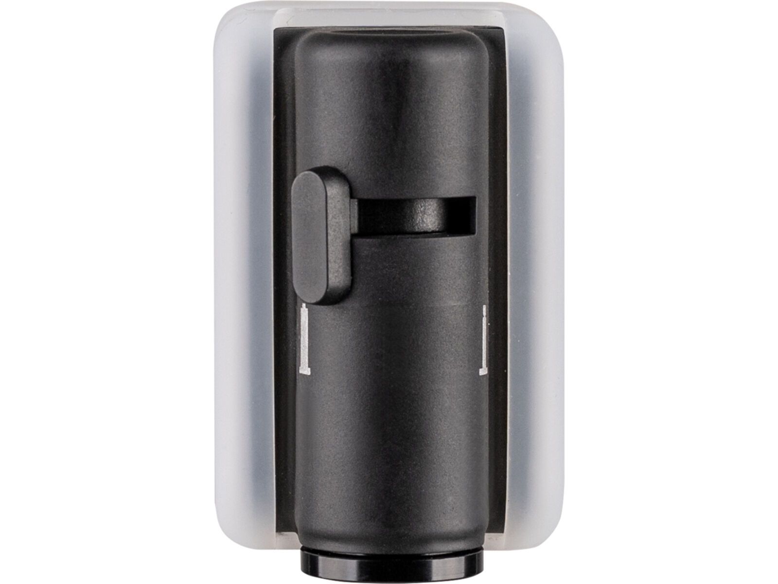 Topeak E-Booster Digital | Bild 6