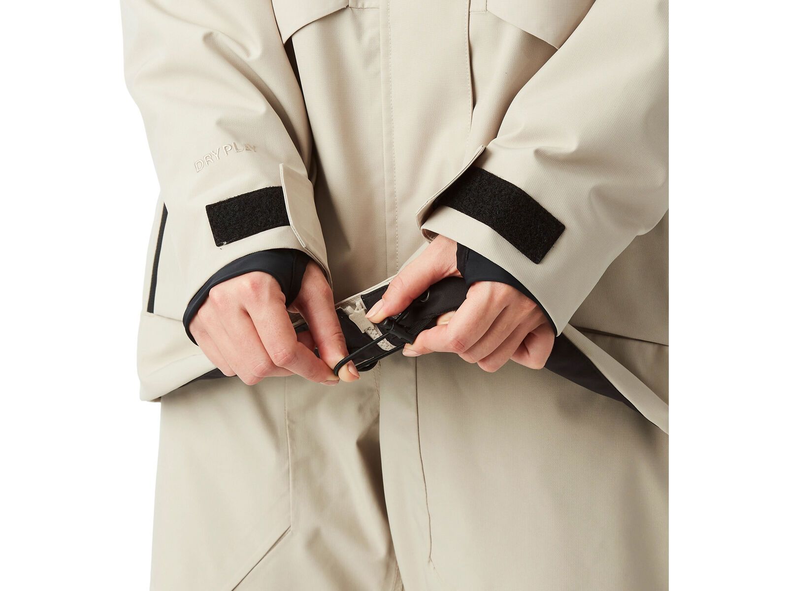 Picture Orosi W Jkt, pure cashmere | Bild 11