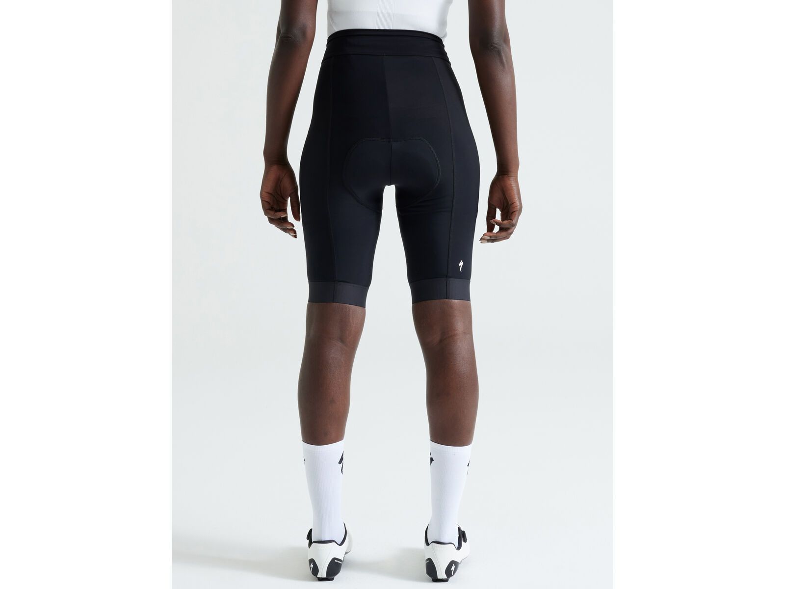 Specialized Women's SBC Foundation Shorts, black | Bild 4