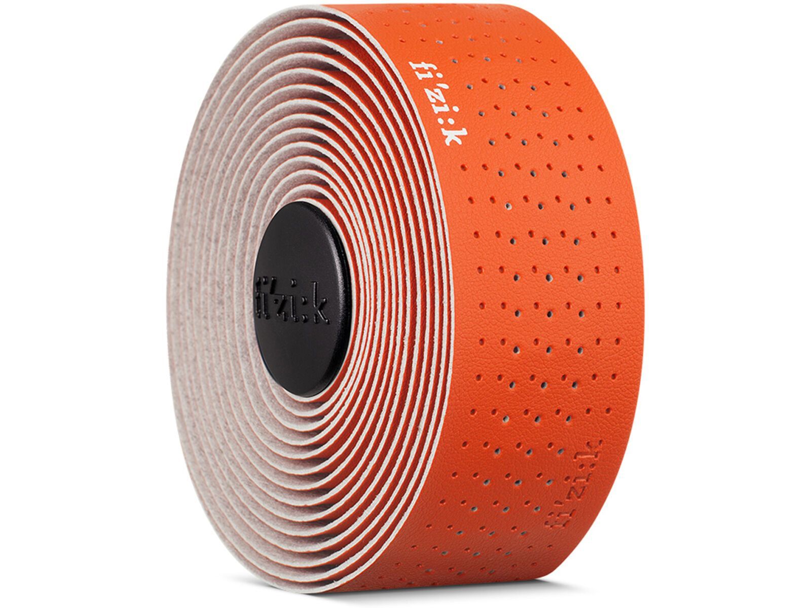 Fizik Tempo Microtex 2 mm Classic, orange | Bild 1