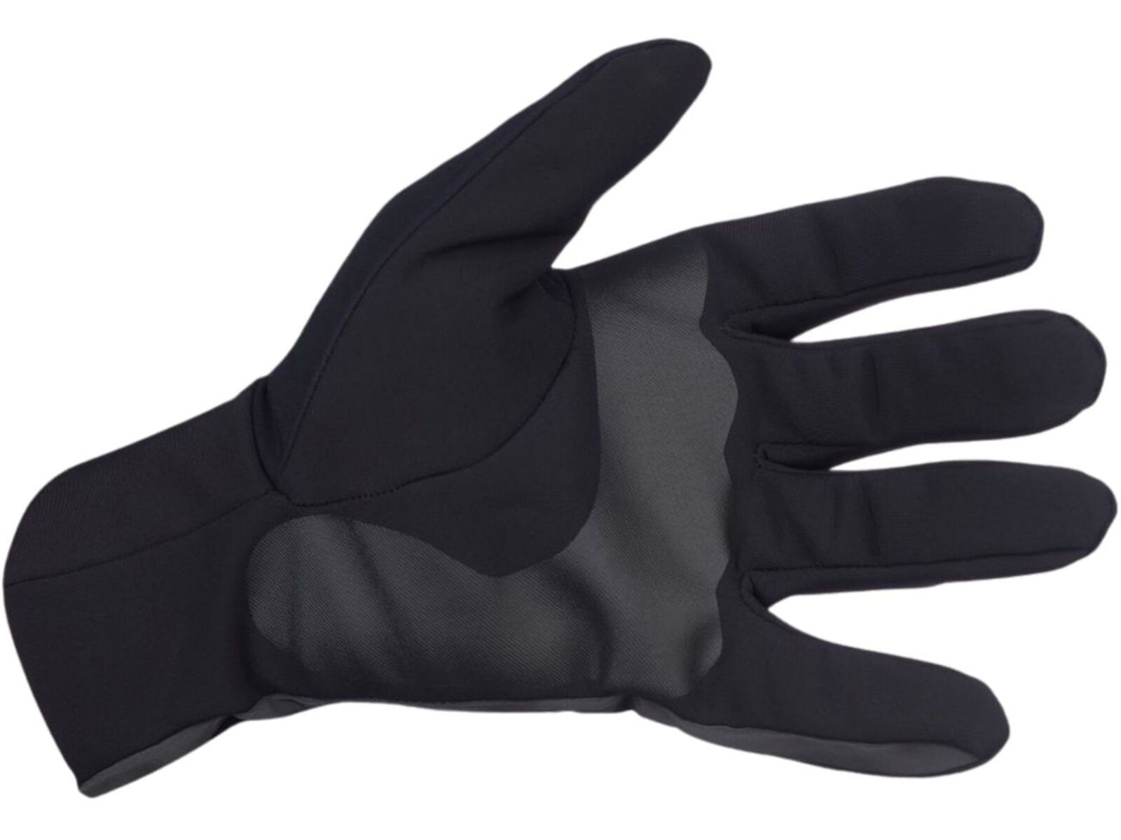 Q36.5 Termico Gloves, schwarz | Bild 2