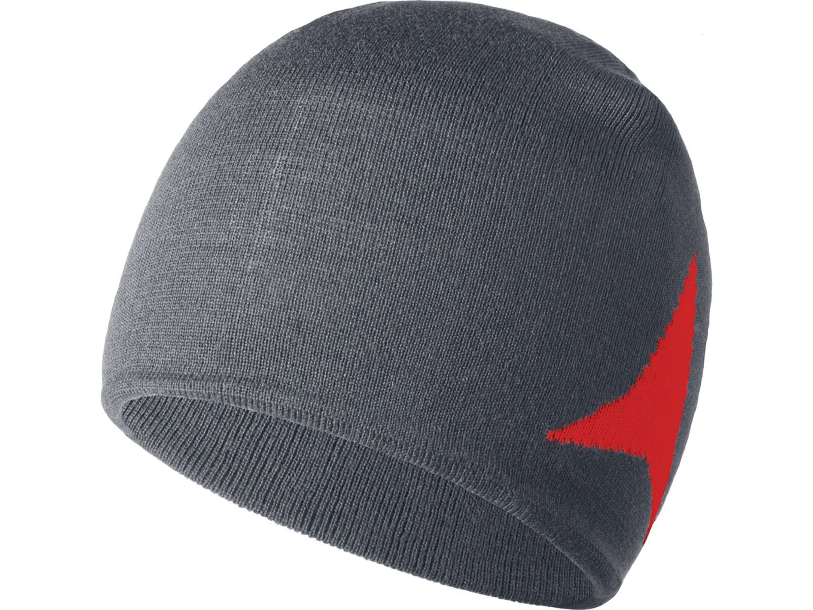 ATOMIC Berretto Alps Unisex - Cappello In Acrilico, Taglia Unica Adulto, Casual