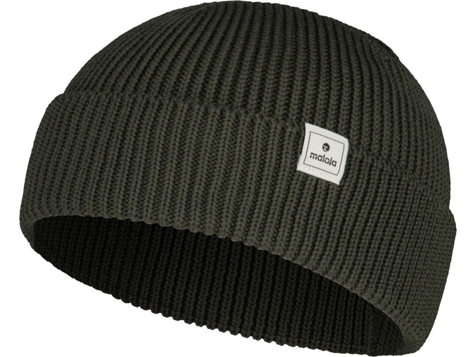 Maloja BertiagaM., alpine woods | Bild 1