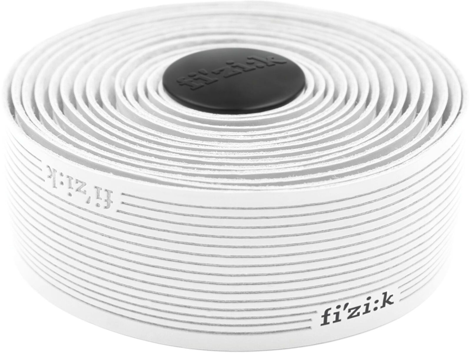 Fizik Vento Microtex 2 mm Tacky, white | Bild 1