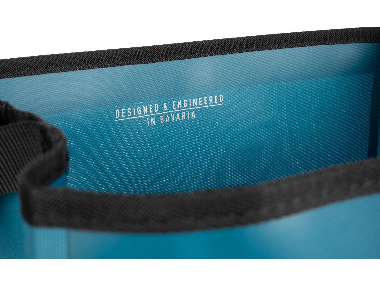 Cube Acid Seitentasche Pro 20/2 CILink (Paar), blue | Bild 8