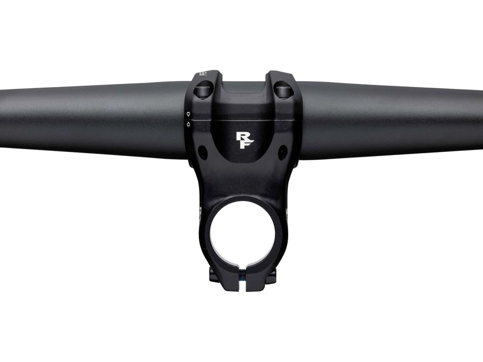 Race Face Aeffect R Stem, black | Bild 15