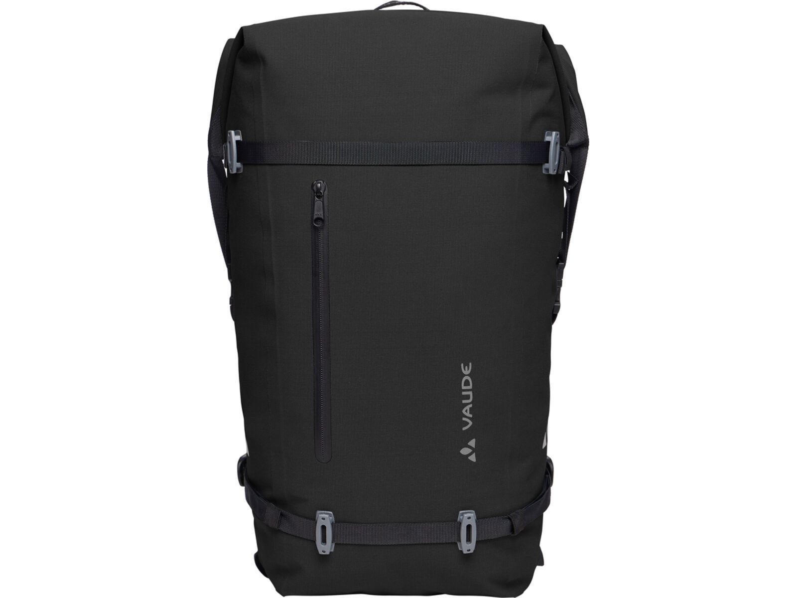 Vaude Proof 22, black | Bild 3