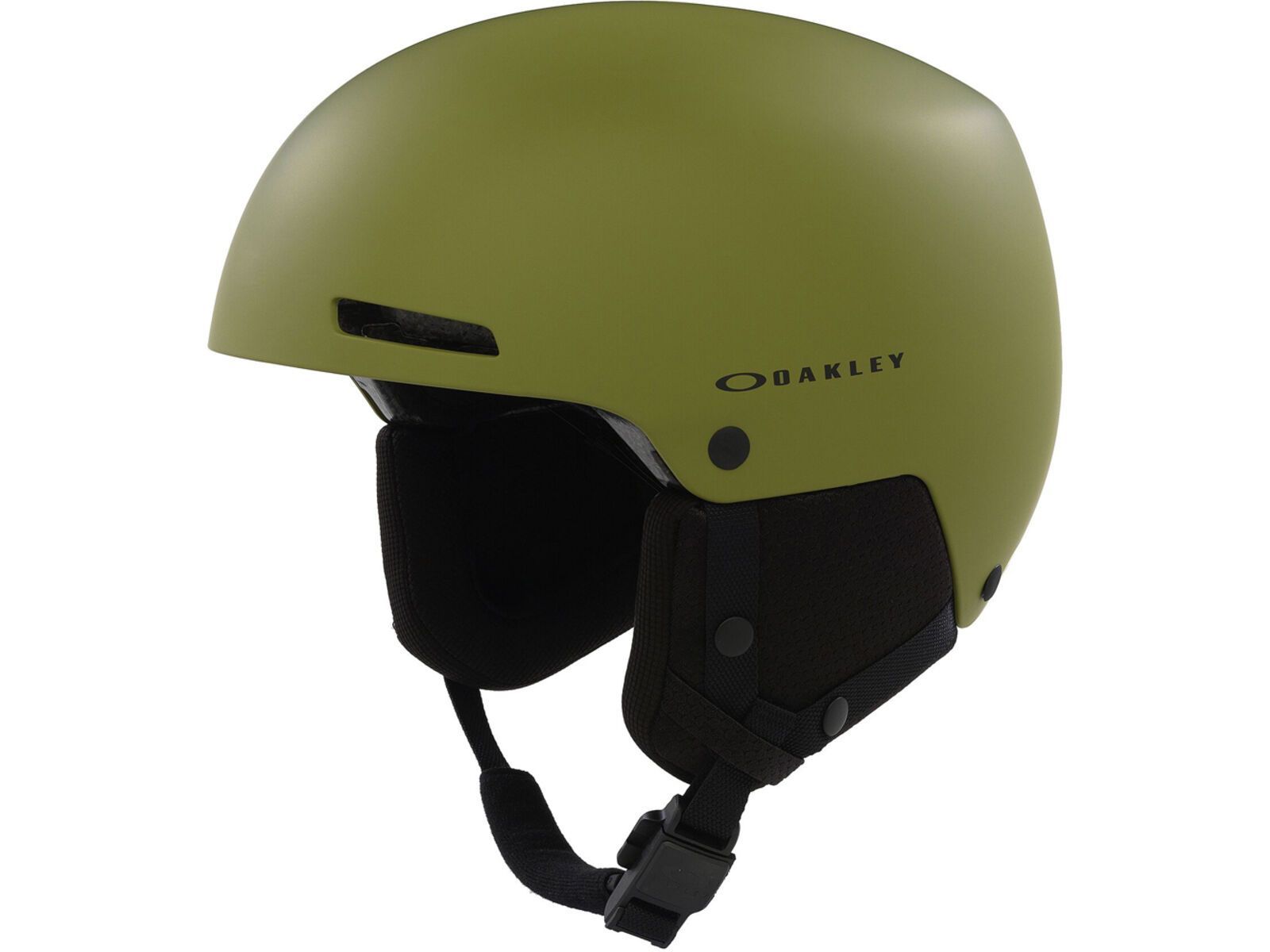 Oakley Mod1 Pro, matte fern | Bild 3