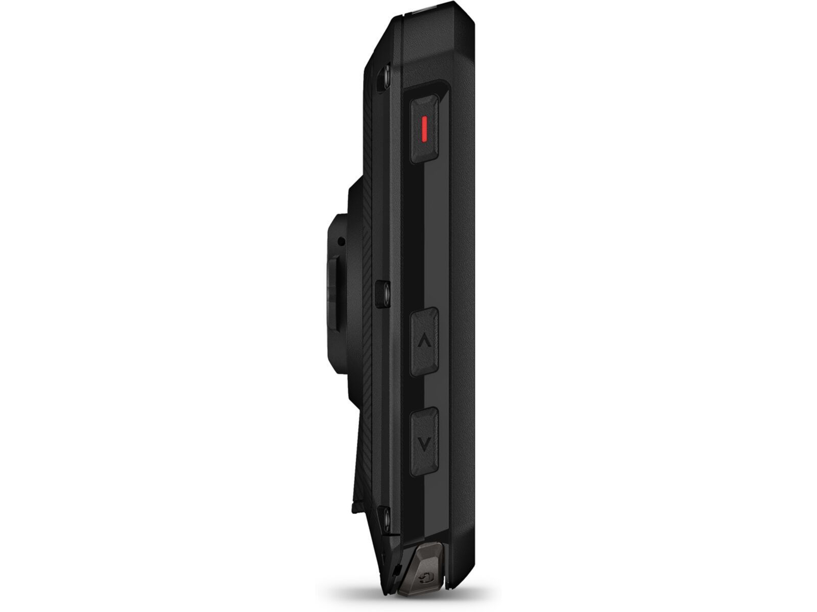 Garmin Edge 850 | Bild 16