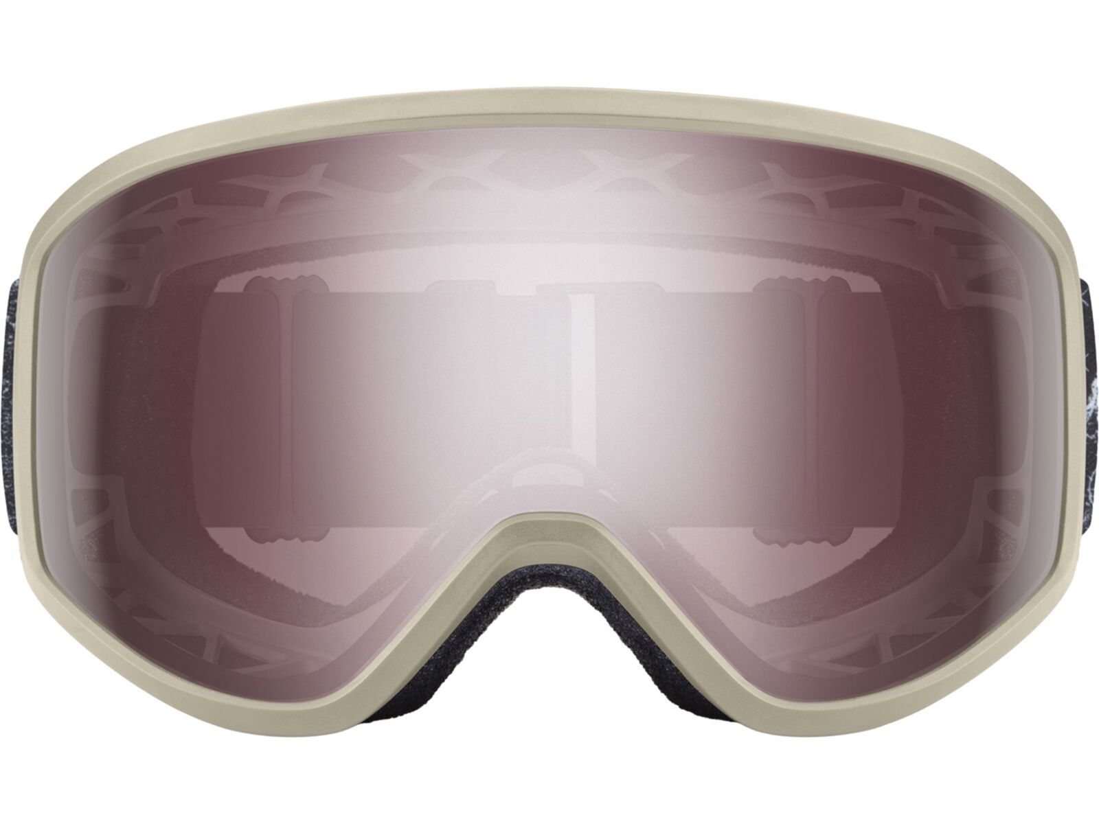 Smith Reason OTG, Ignitor Mirror / chalk space invader | Bild 2