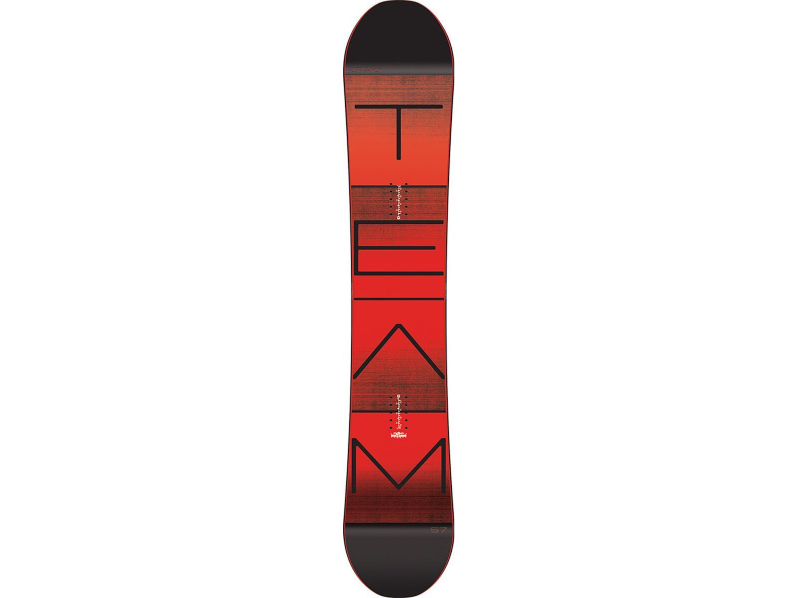 Nitro Set: Team Gullwing 2016 + K2 Cinch CTC | Bild 2