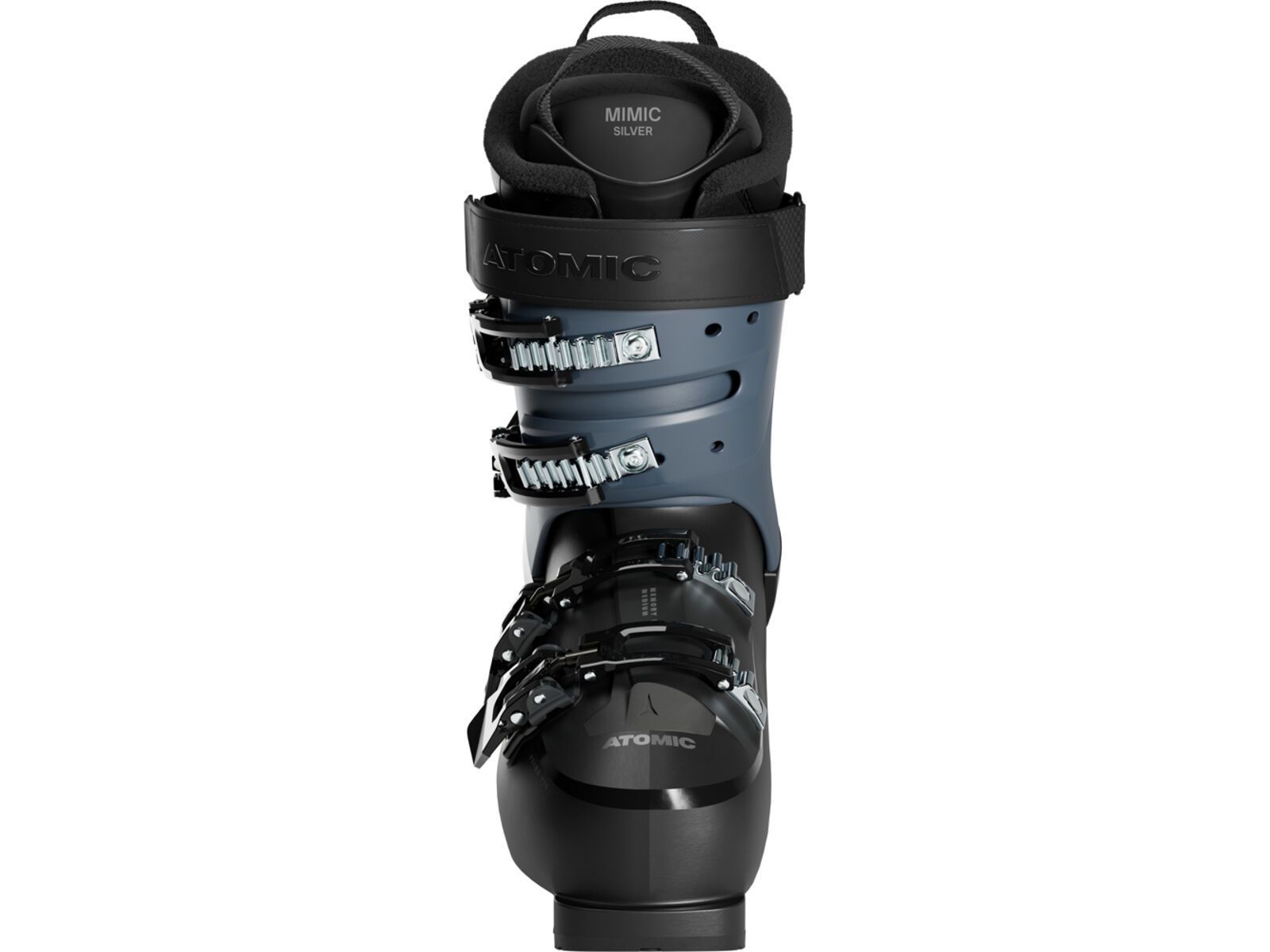 Atomic Hawx Prime 110, black/glacier | Bild 3