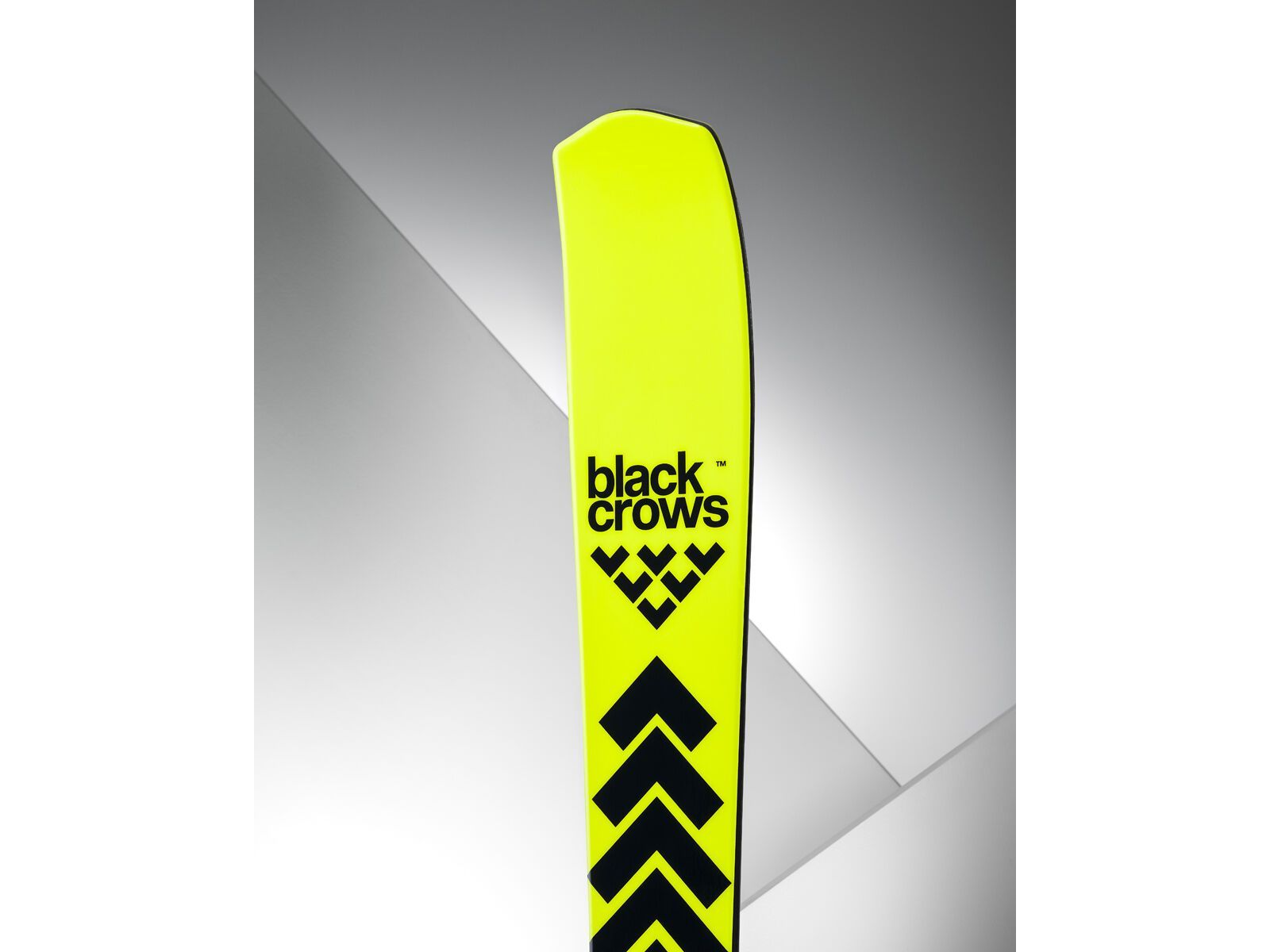 Black Crows Octo, yellow | Bild 4