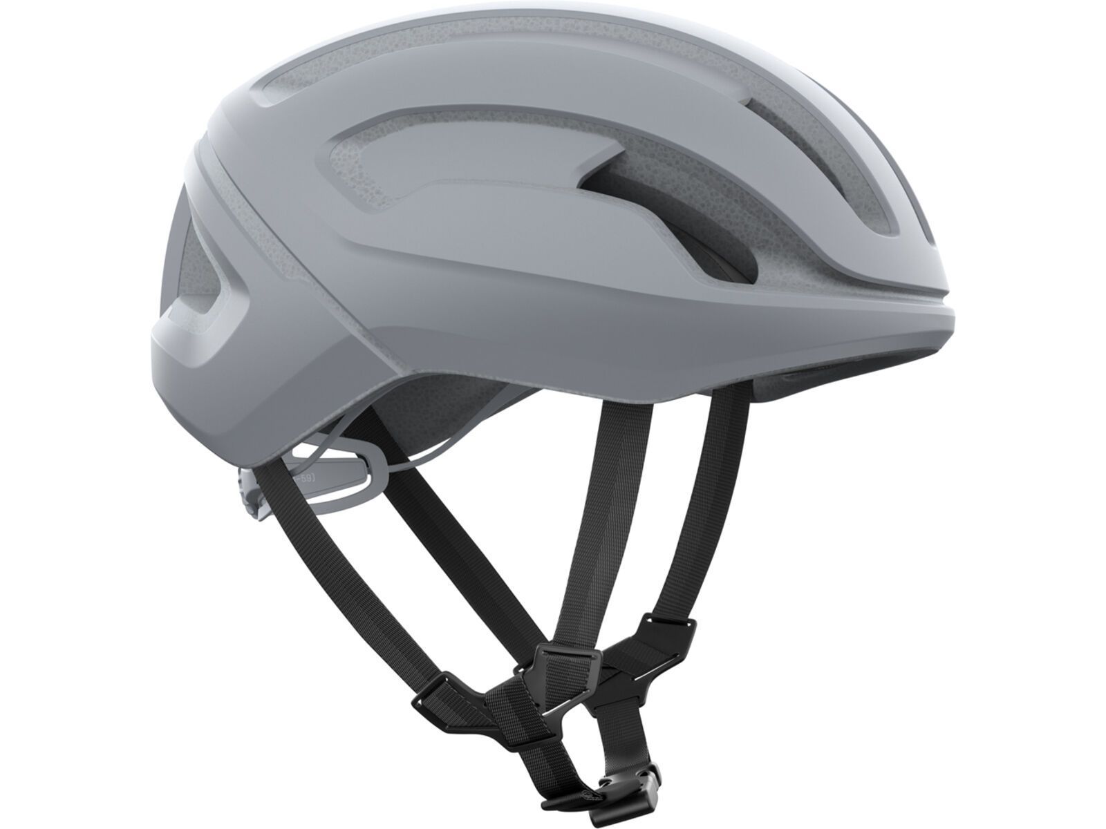 POC Omne Air MIPS, granite grey matt | Bild 3