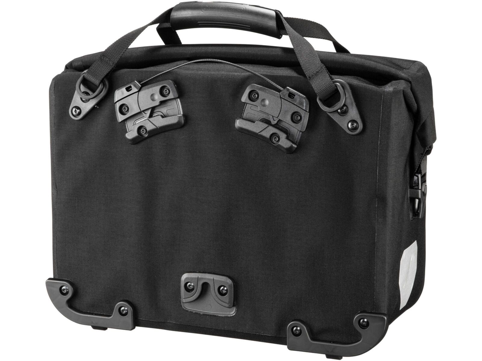 ORTLIEB Office-Bag QL3.1, black | Bild 2