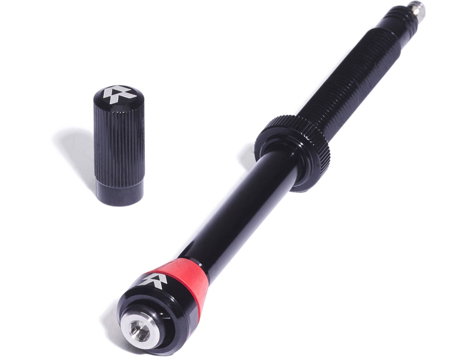 Reserve Fillmore Valve - 90 mm (Paar) | Bild 6