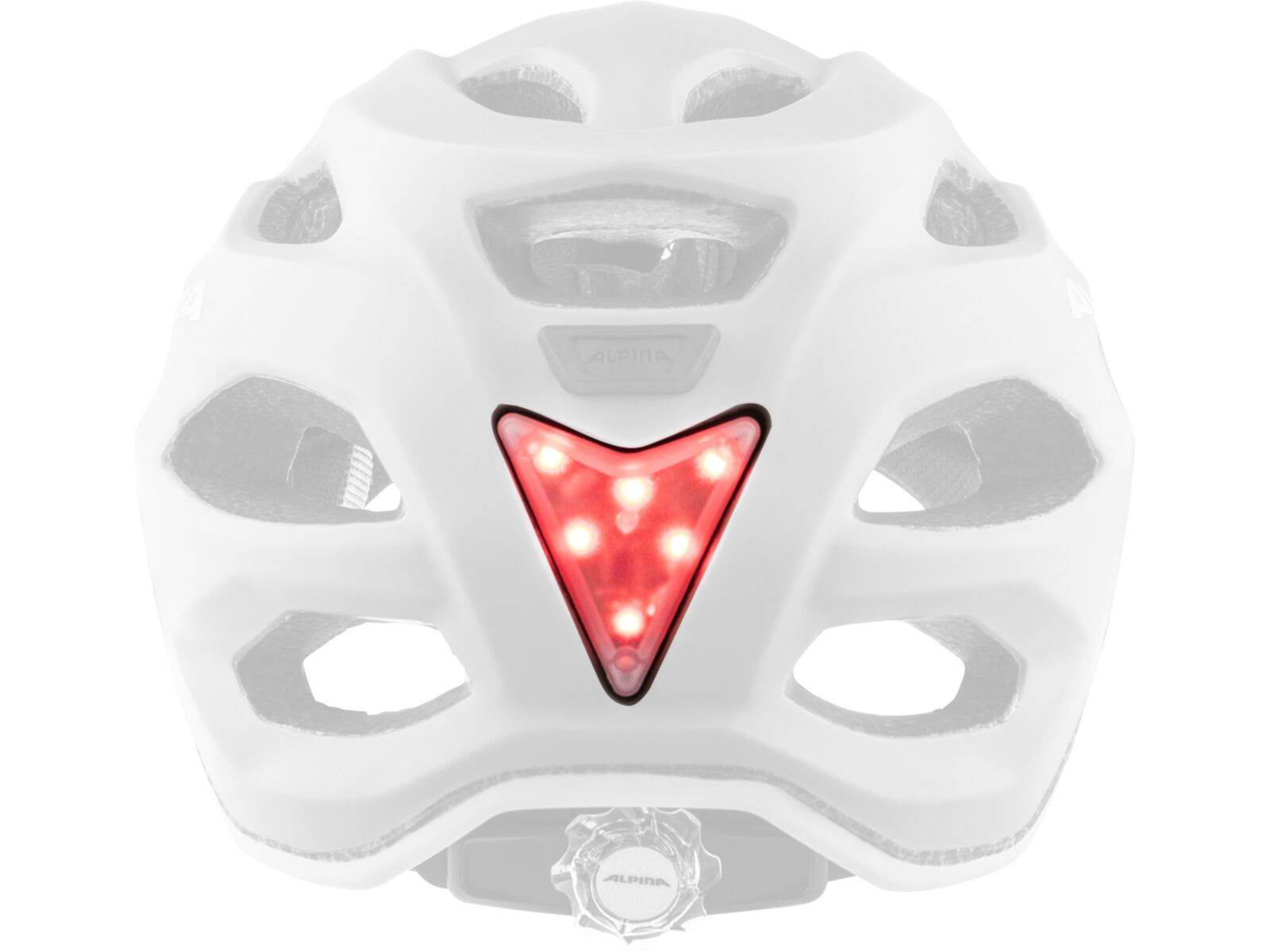 Housse De Casque Motif éclairs - Taille Unique Extensible - Pour Ski, Vélo, Snowboard - Protection Et Décoration
