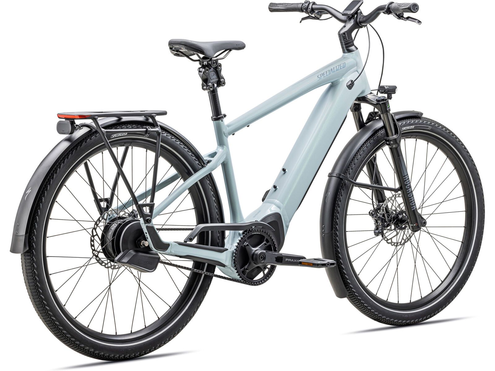 Specialized Turbo Vado 5.0 IGH, seafoam/lapis pearl/glacial metallic | Bild 3