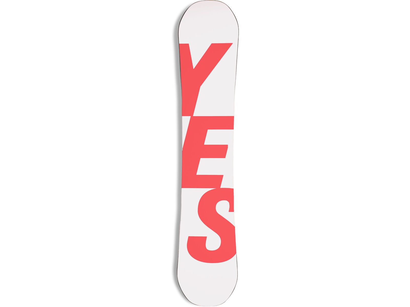 Yes Basic | Bild 4