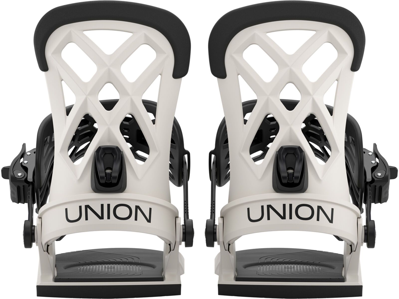 Union Flite Pro, bone | Bild 5