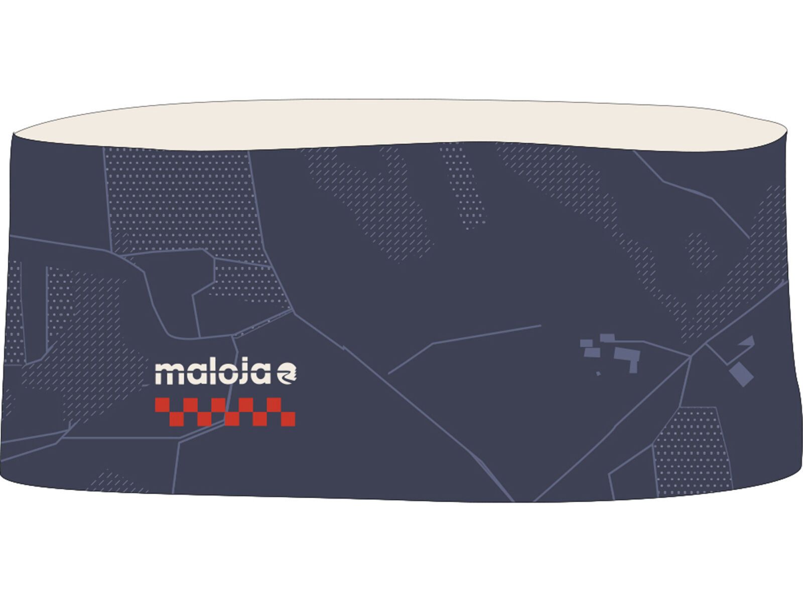 Maloja KulmM., night sky fields | Bild 1