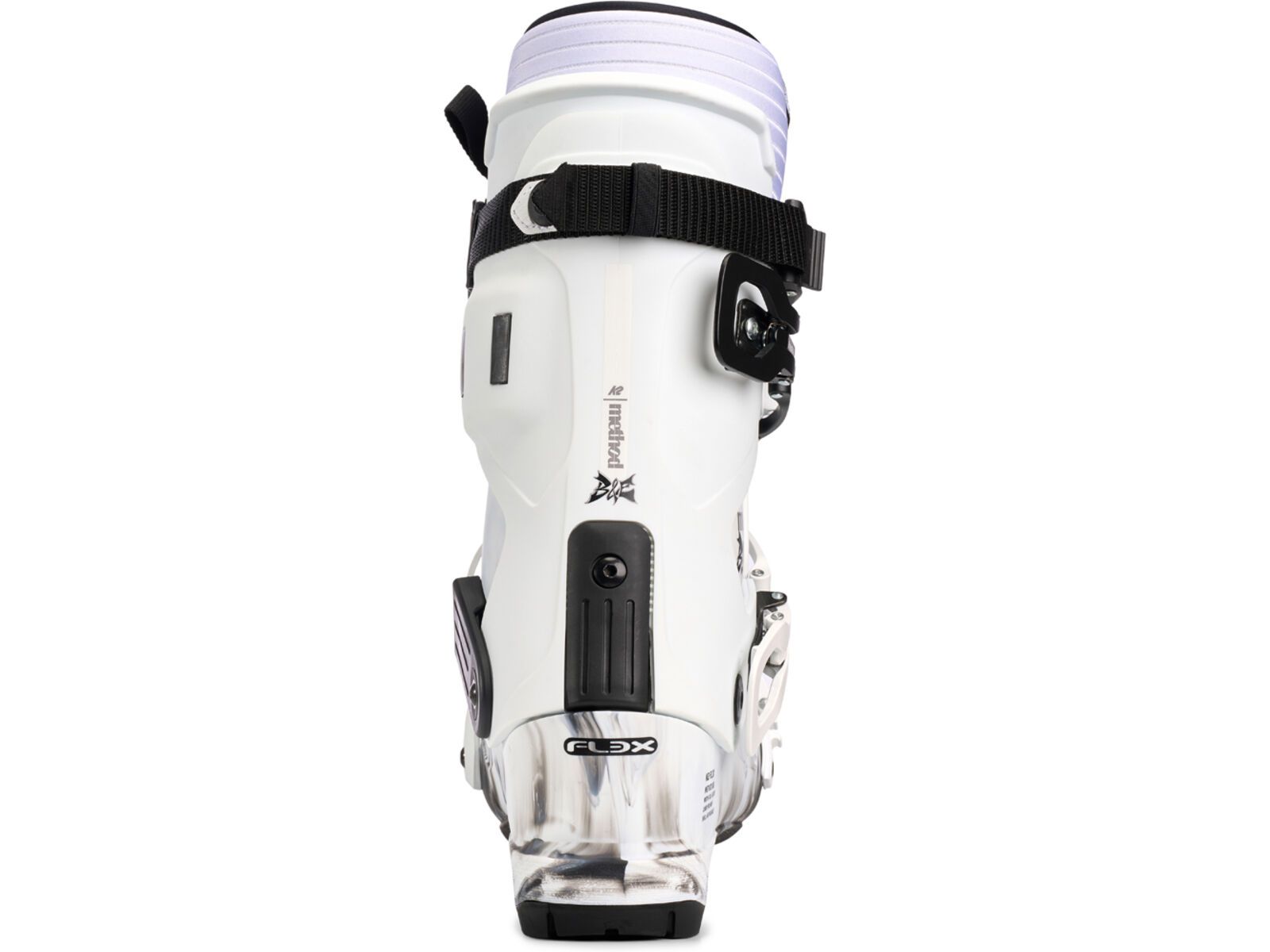 K2 Method B&E | Bild 4