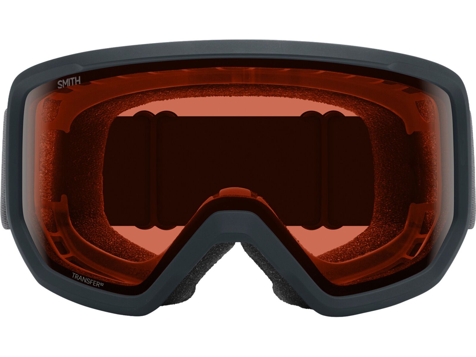 Smith Transfer, RC36 / slate | Bild 2