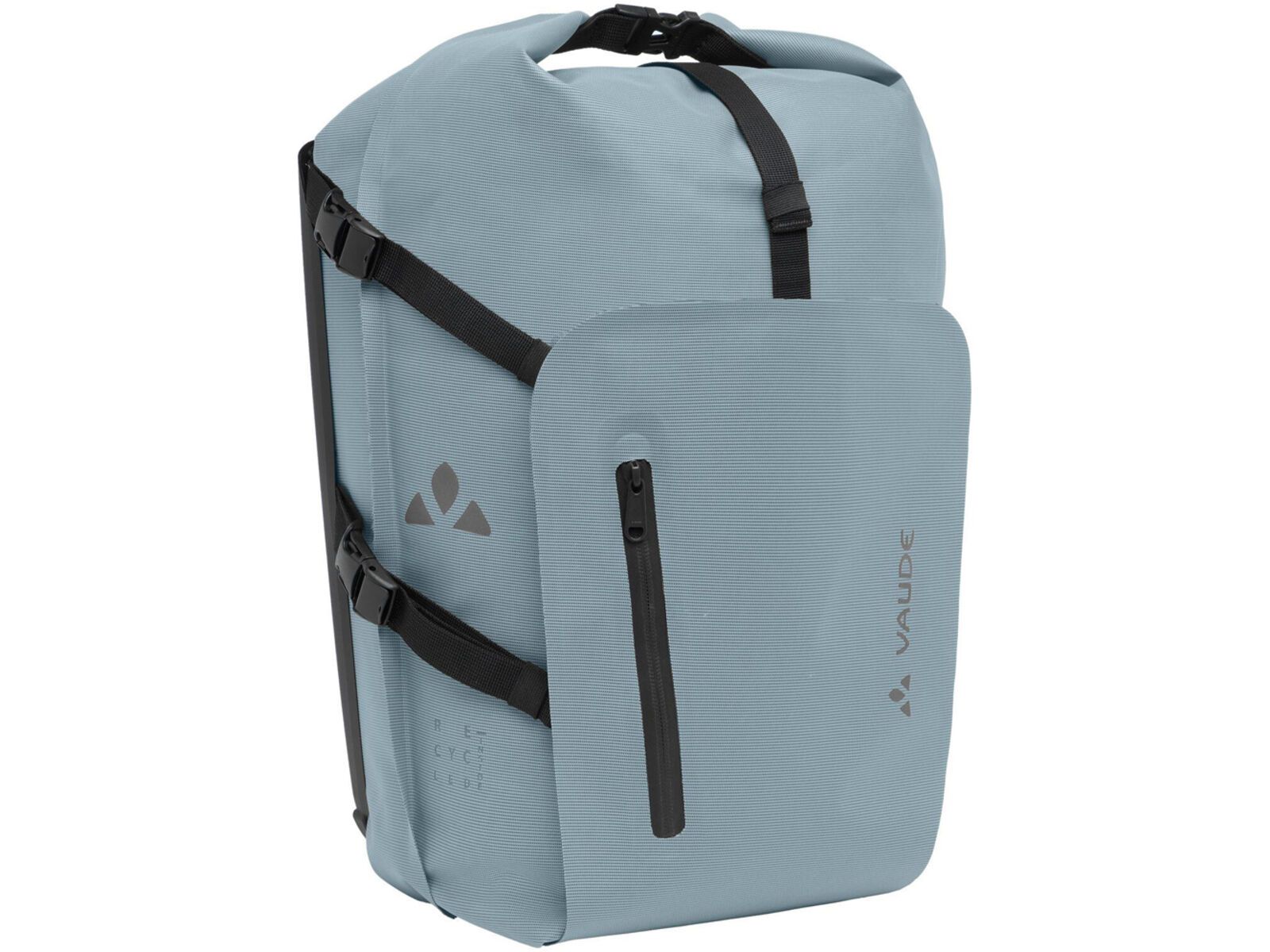 Vaude Free Cargo, heron | Bild 1