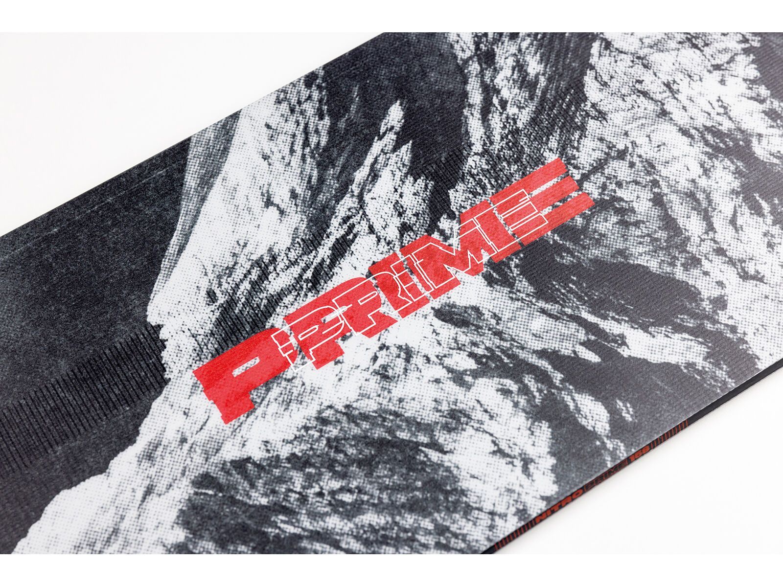 Nitro Prime Raw | Bild 6