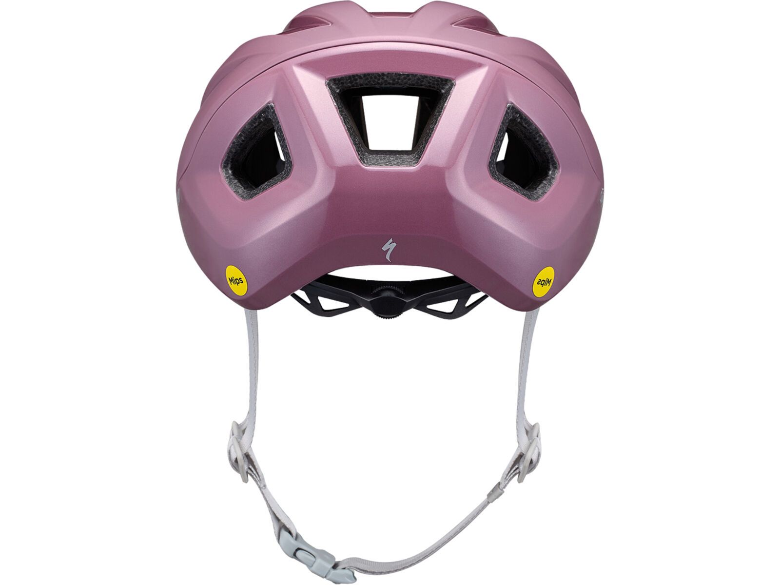 Specialized Search, quartz metallic | Bild 4