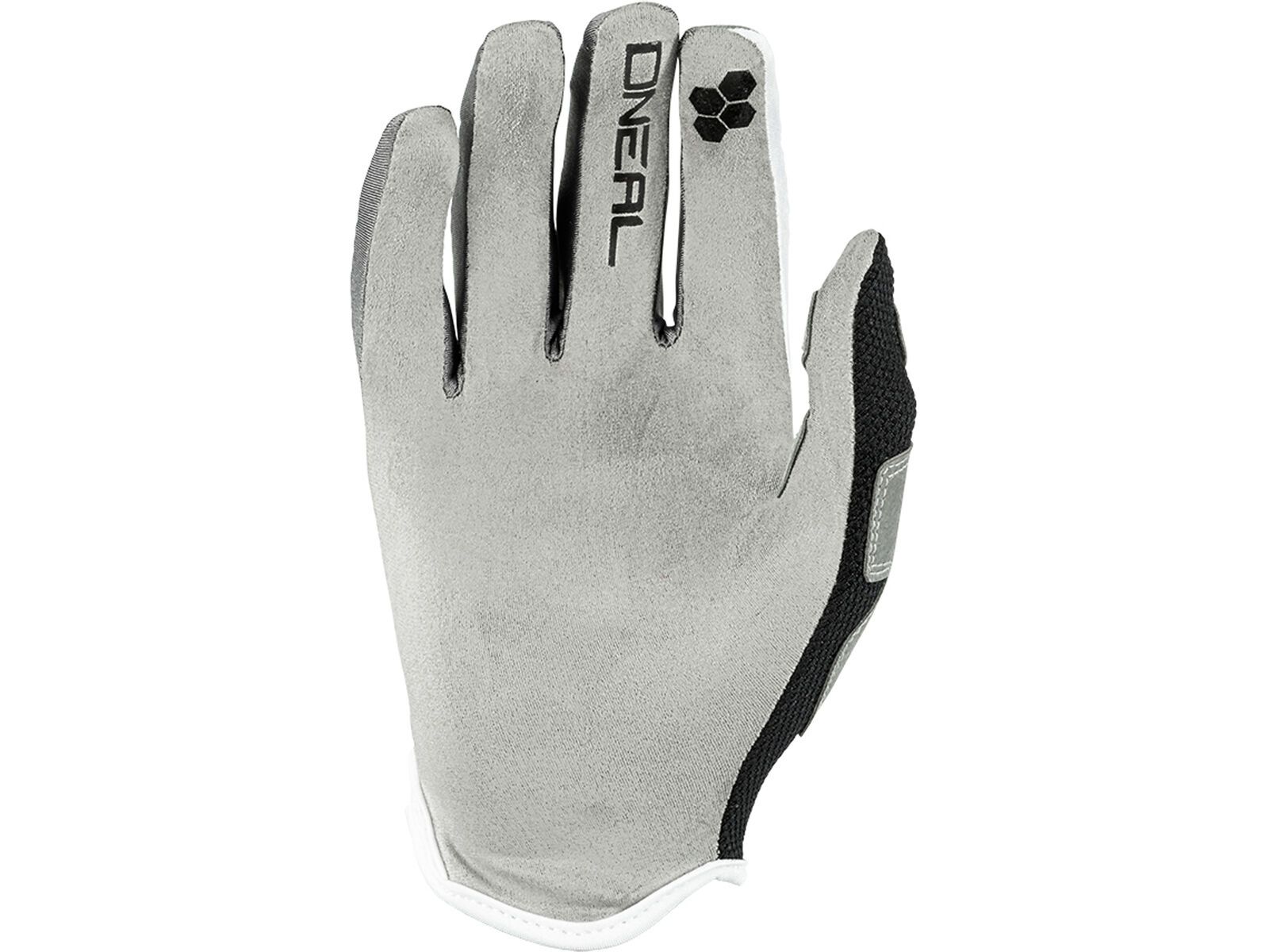 ONeal Revolution Gloves, black | Bild 2