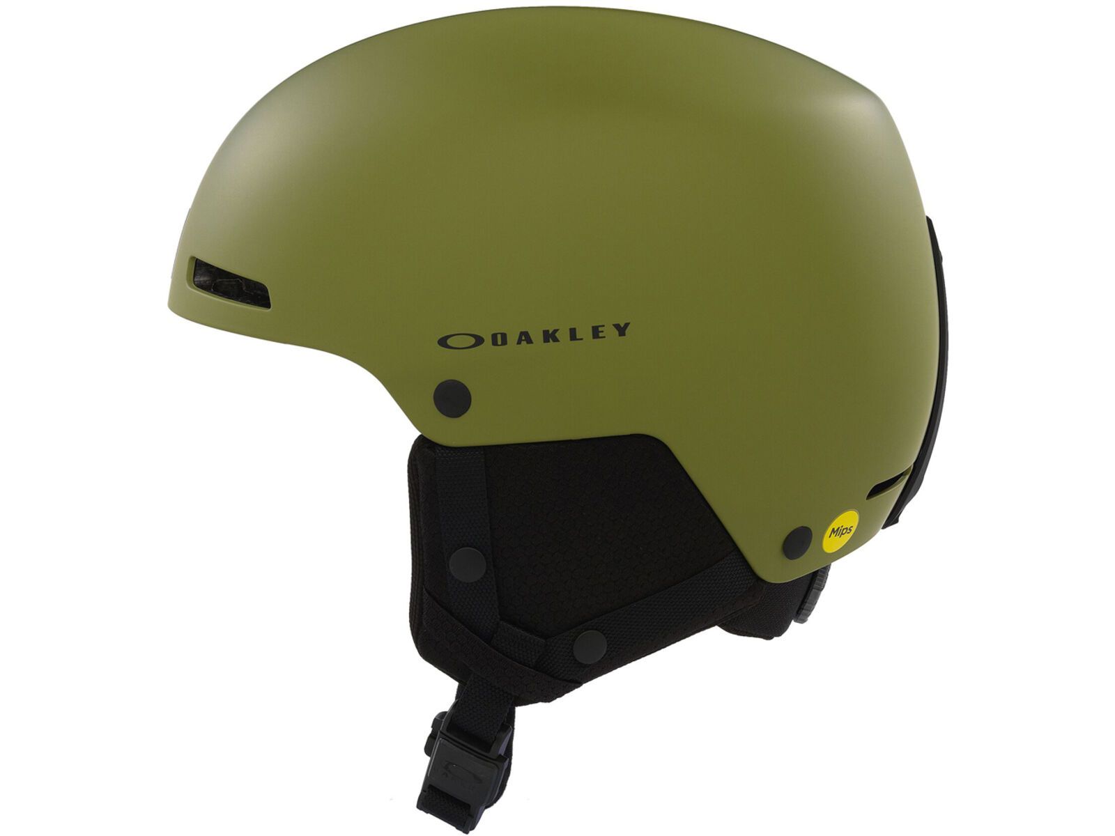 Oakley Mod1 Pro, matte fern | Bild 4