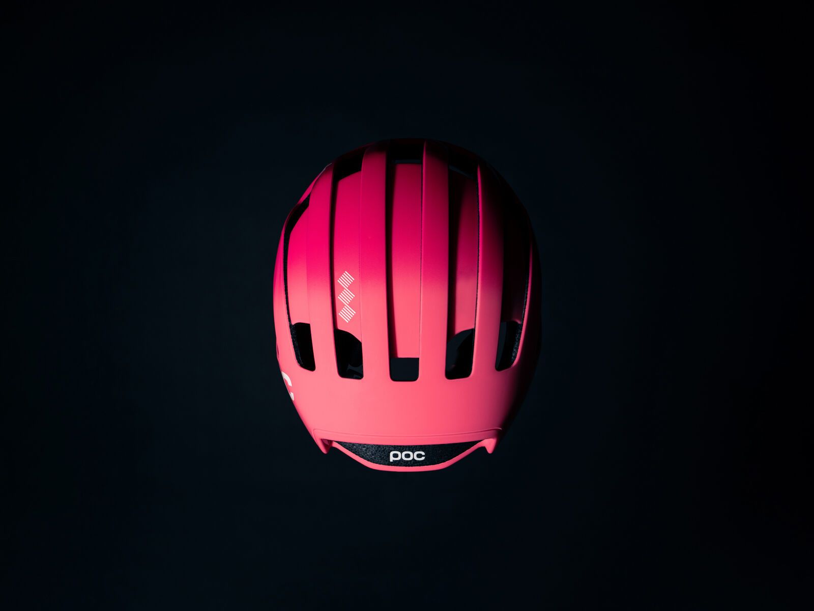 POC Cytal EF Pro Team Ed. 2025, pink | Bild 15