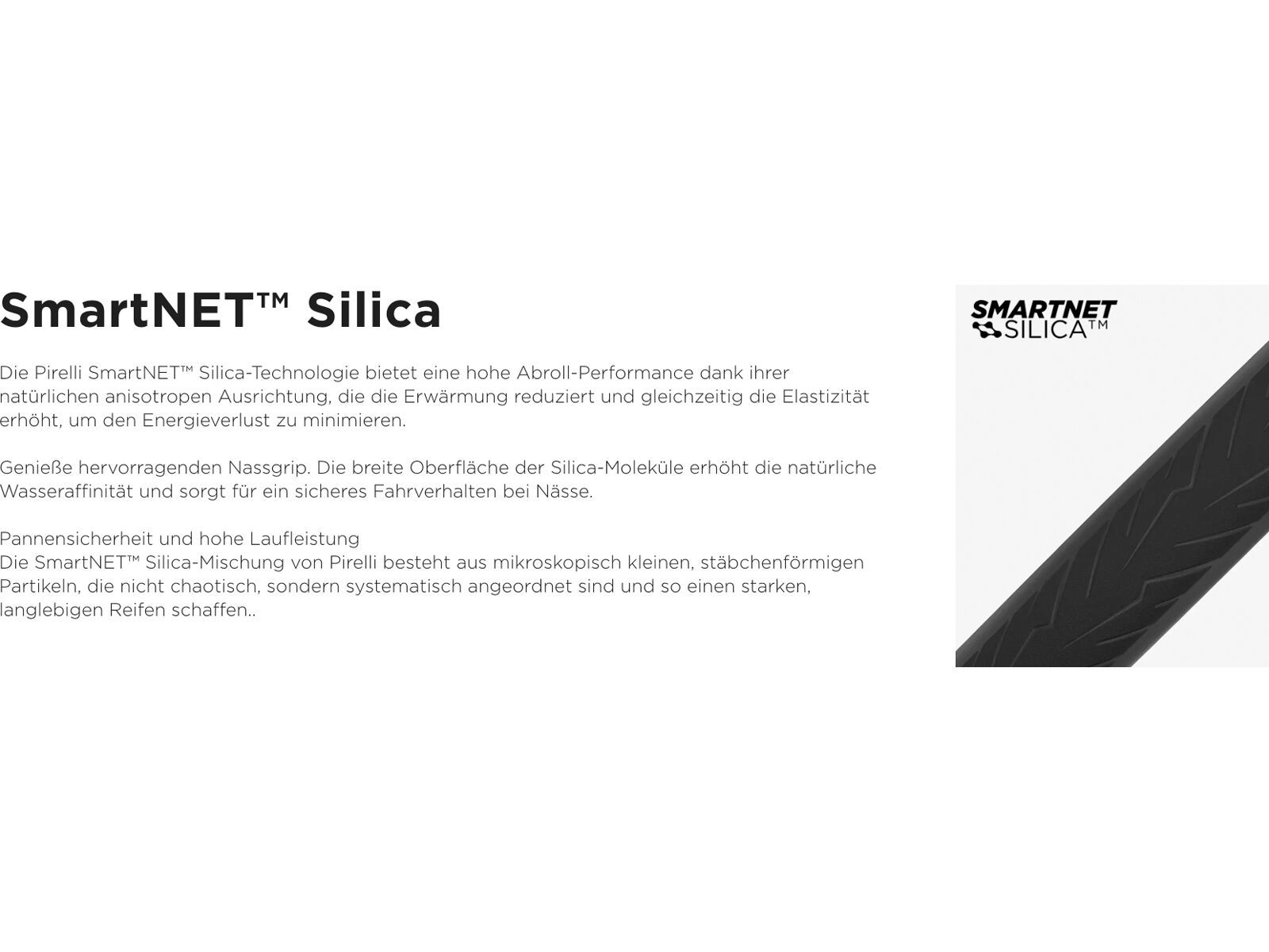 Pirelli P Zero Race TLR 4S | Bild 7