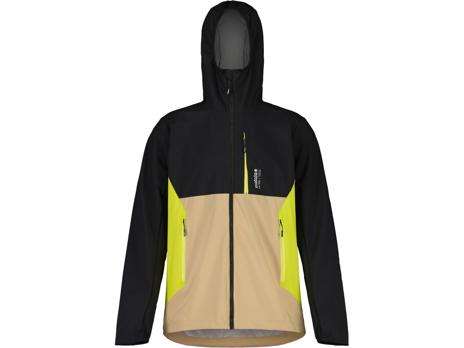 Maloja WolanM., gravel multi | Bild 1