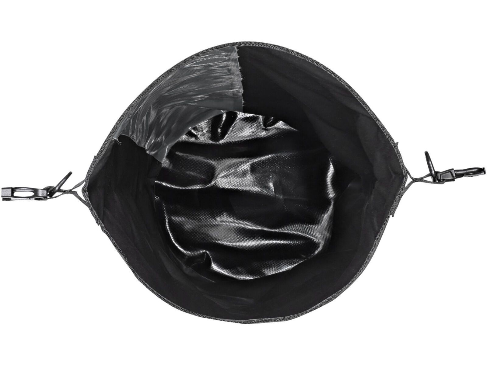 ORTLIEB Dry-Bag PS490 35 L, black-grey | Bild 4