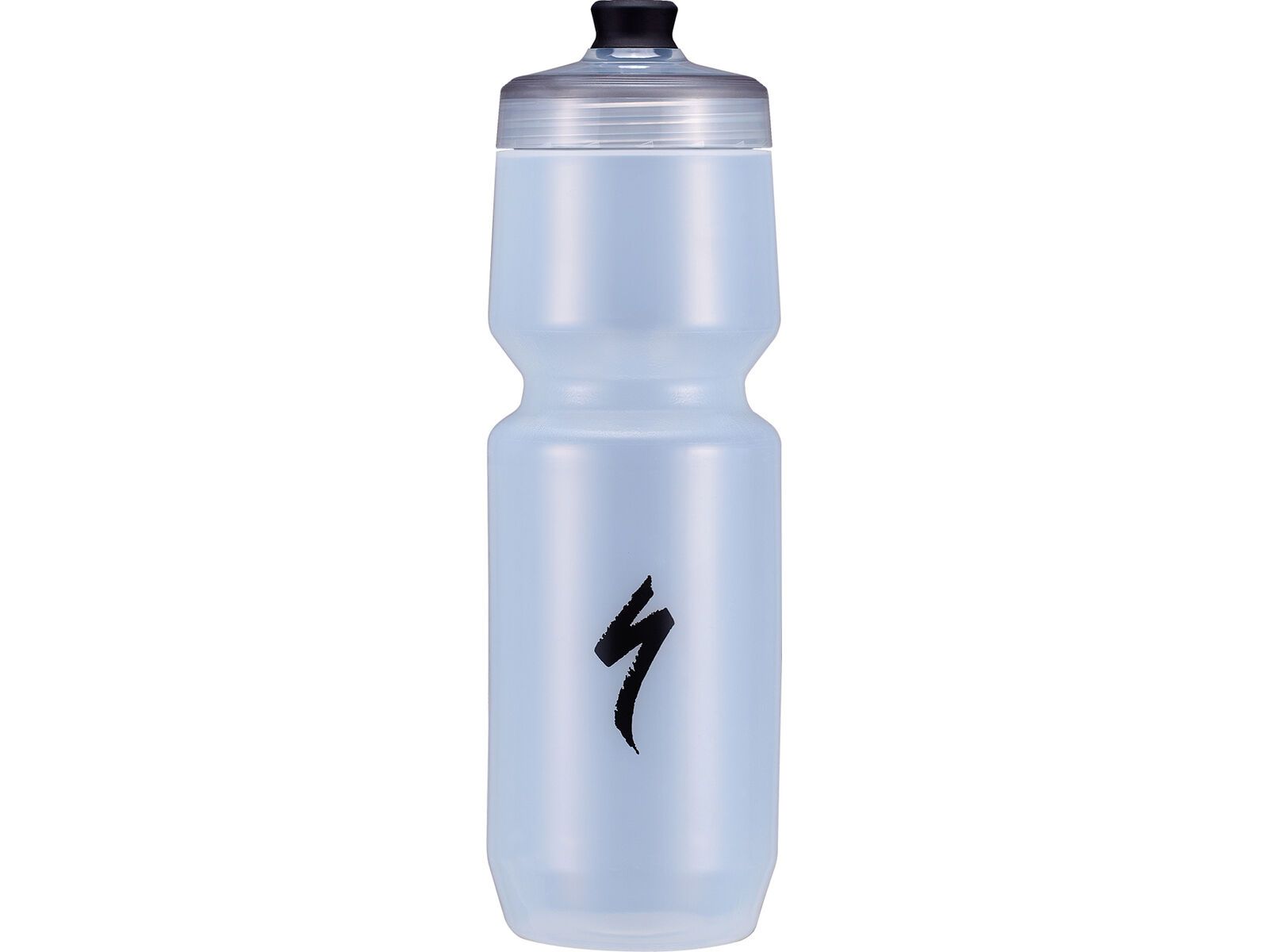 Specialized Purist Omni 760 ml, s-logo clear | Bild 1
