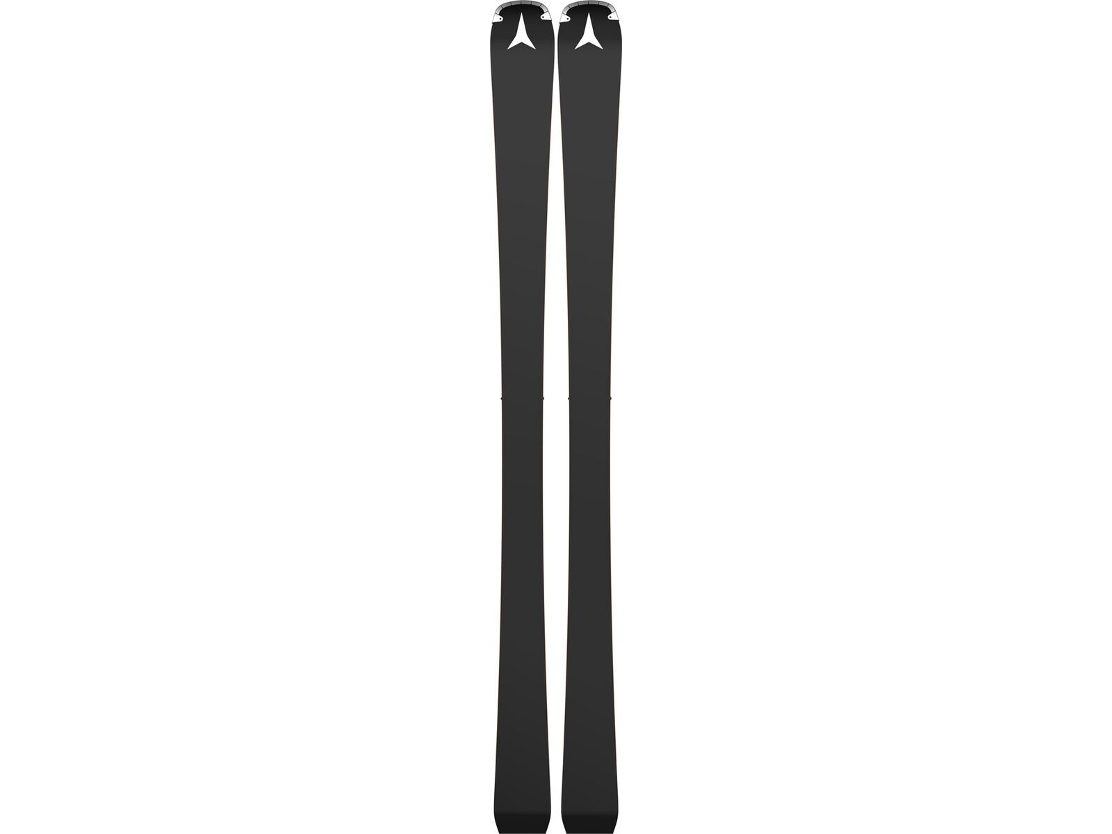 Atomic Redster Q9.8 Revoshock S + I 12 GW, grey/black | Bild 2