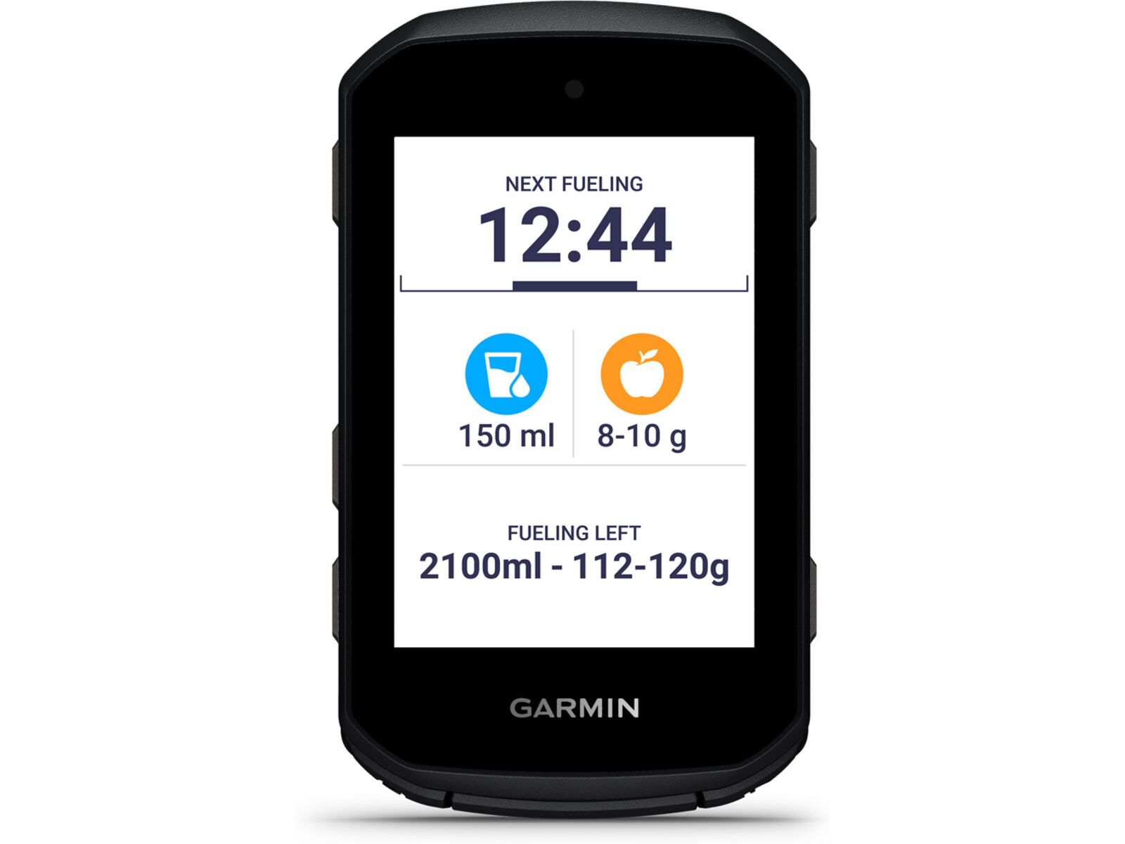 Garmin Edge 550 | Bild 5