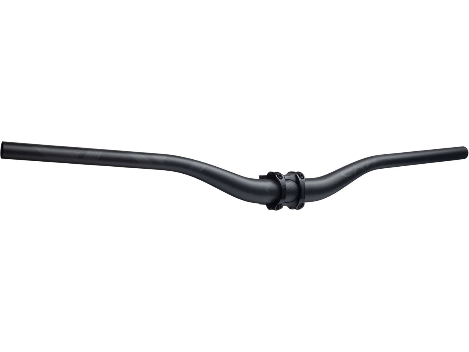 Race Face Era Handlebar - 40 / 800 mm, stealth | Bild 2