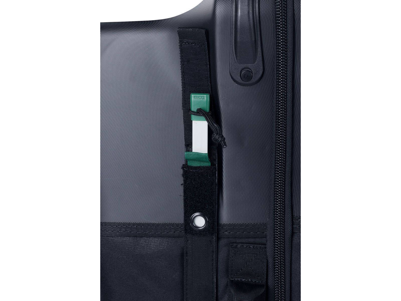 Evoc Road Bike Bag Pro, black | Bild 19