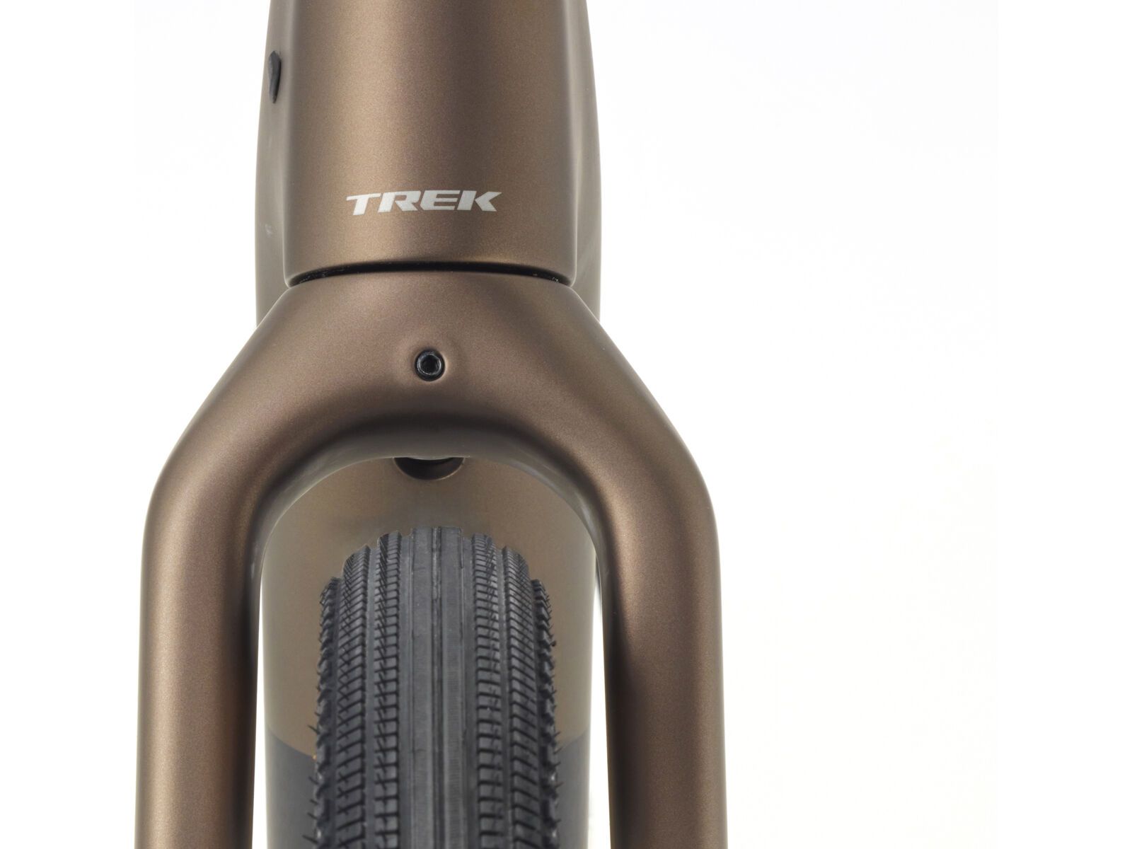 Trek Checkpoint+ SL 5, matte bronze age/dark web | Bild 4