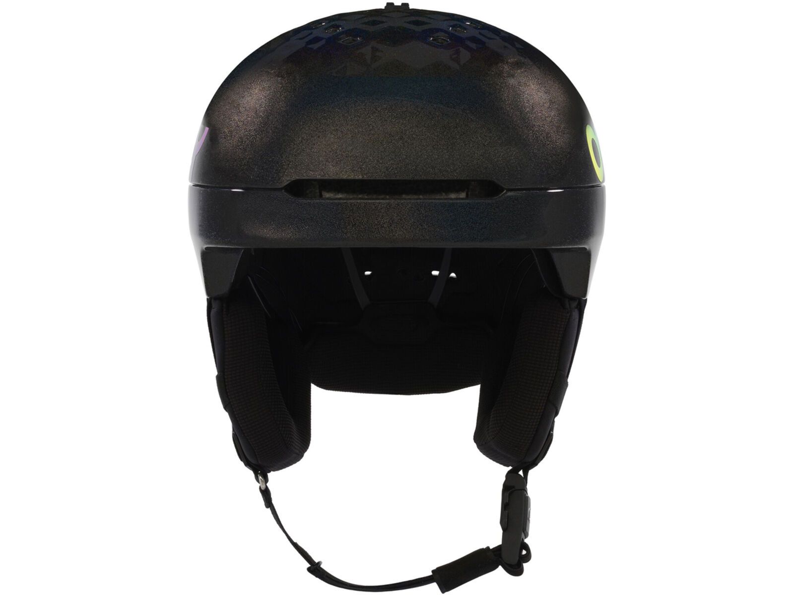 Oakley Mod3 Factory Pilot Galaxy | Bild 2