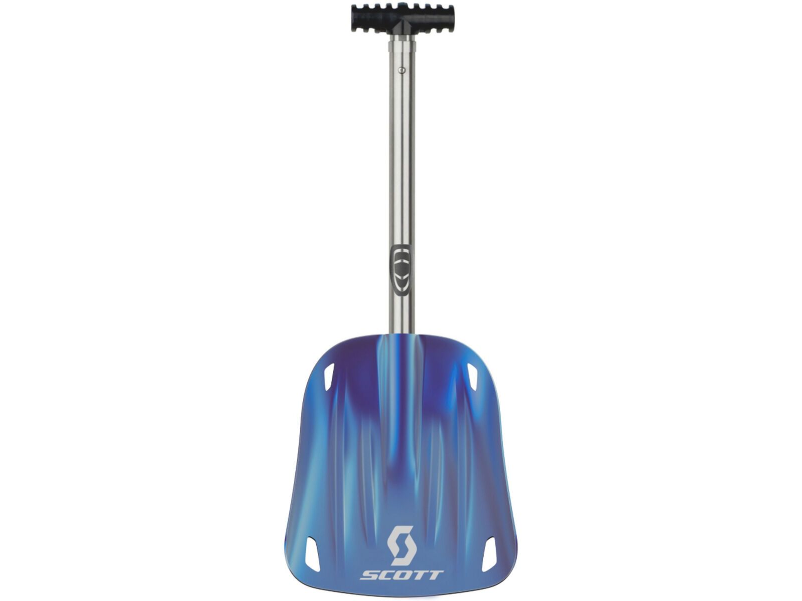 Scott Pro Shovel, blue | Bild 1