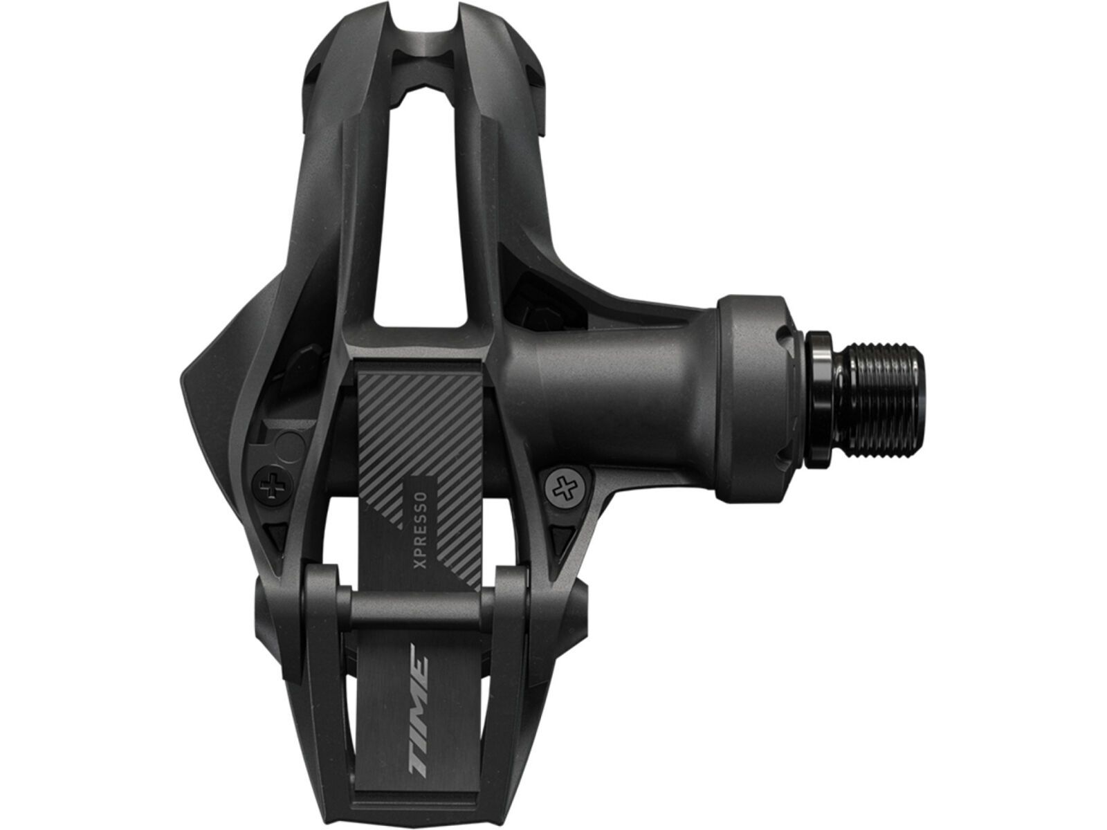 Time Xpresso, black | Bild 2