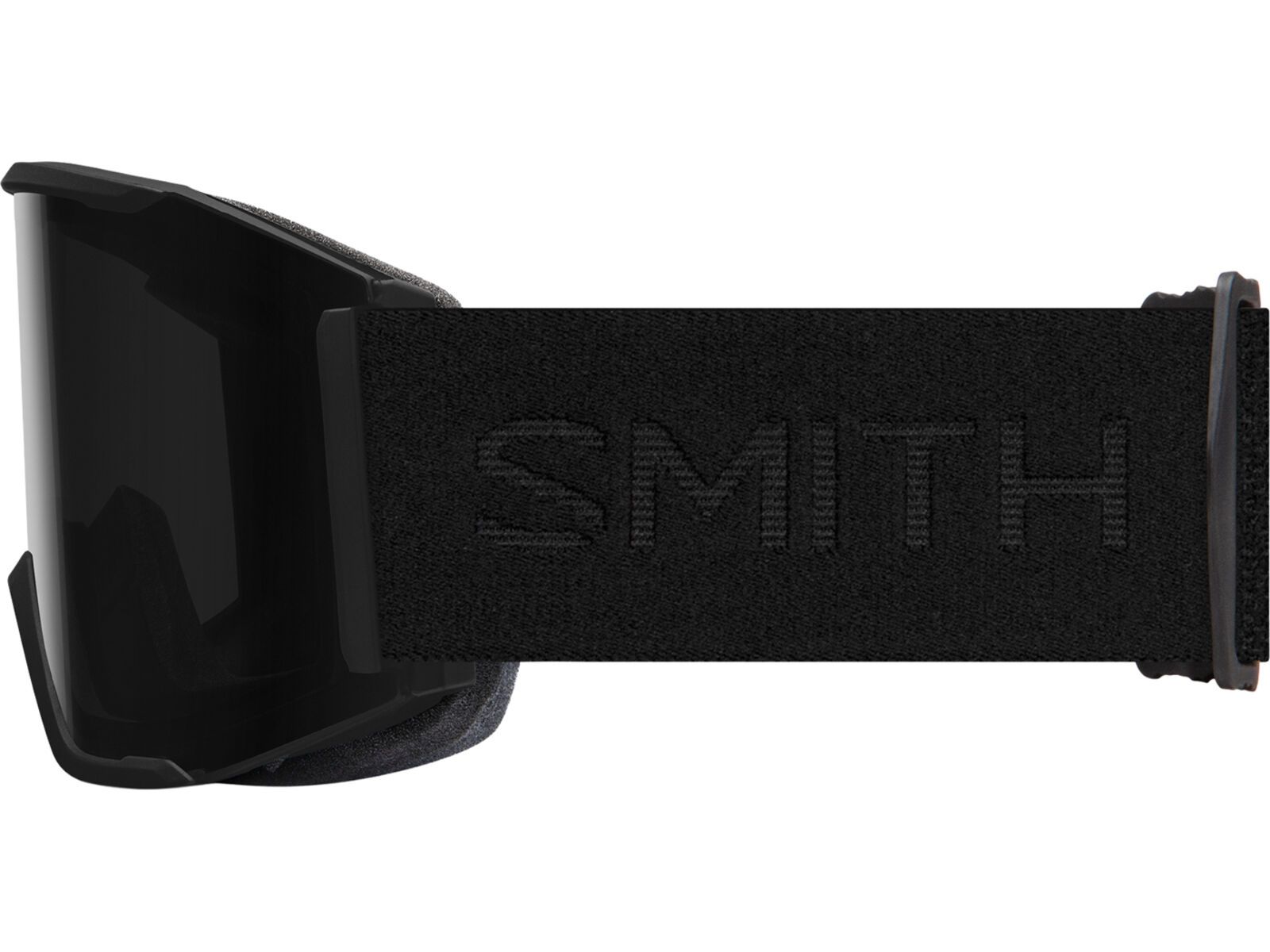 Smith Squad Mag, ChromaPop Sun Black / blackout | Bild 3